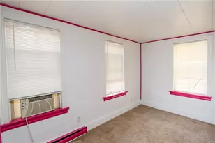 449 Race St, Catasauqua Boro, PA 18032 - Photo 26