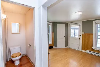 449 Race Street, Catasauqua Boro, PA 18032 - Photo 20