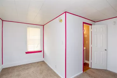 449 Race Street, Catasauqua Boro, PA 18032 - Photo 26