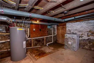 449 Race St, Catasauqua Boro, PA 18032 - Photo 24