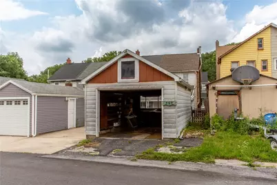 449 Race Street, Catasauqua Boro, PA 18032 - Photo 52