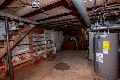 449 Race Street, Catasauqua Boro, PA 18032 - Photo 24