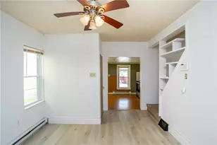 449 Race St, Catasauqua Boro, PA 18032 - Photo 12