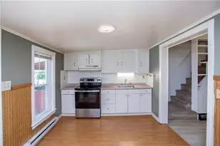449 Race St, Catasauqua Boro, PA 18032 - Photo 18