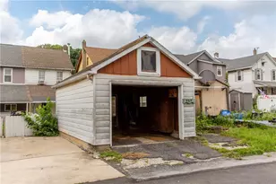 449 Race St, Catasauqua Boro, PA 18032 - Photo 52