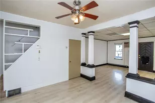 449 Race St, Catasauqua Boro, PA 18032 - Photo 14