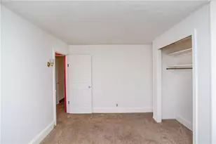 449 Race St, Catasauqua Boro, PA 18032 - Photo 36