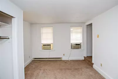 449 Race Street, Catasauqua Boro, PA 18032 - Photo 32