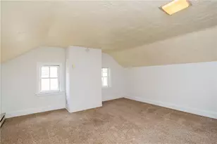 449 Race St, Catasauqua Boro, PA 18032 - Photo 40