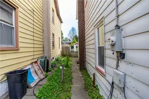 449 Race St, Catasauqua Boro, PA 18032 - Photo 56