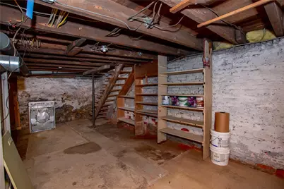 449 Race Street, Catasauqua Boro, PA 18032 - Photo 22