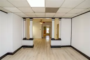 449 Race St, Catasauqua Boro, PA 18032 - Photo 8