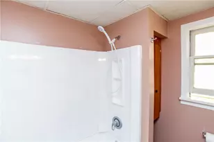 449 Race St, Catasauqua Boro, PA 18032 - Photo 30