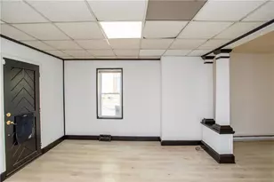 449 Race St, Catasauqua Boro, PA 18032 - Photo 10