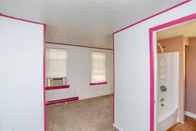 449 Race Street, Catasauqua Boro, PA 18032 - Photo 28