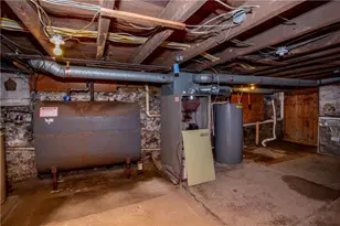 449 Race St, Catasauqua Boro, PA 18032 - Photo 22