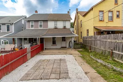 449 Race Street, Catasauqua Boro, PA 18032 - Photo 50