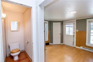 449 Race St, Catasauqua Boro, PA 18032 - Photo 20