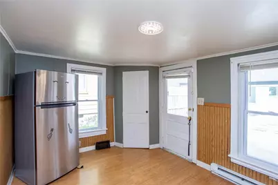 449 Race Street, Catasauqua Boro, PA 18032 - Photo 16
