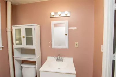 449 Race Street, Catasauqua Boro, PA 18032 - Photo 30