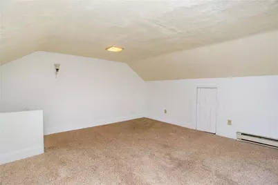 449 Race Street, Catasauqua Boro, PA 18032 - Photo 42