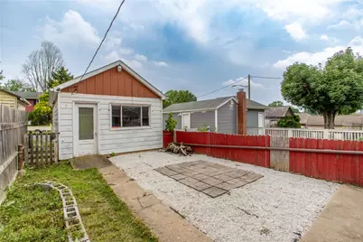 449 Race Street, Catasauqua Boro, PA 18032 - Photo 48
