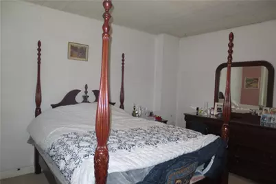 451 N 4th Street, Allentown City, PA 18102 - Photo 12