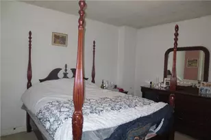 451 N 4th St, Allentown City, PA 18102 - Photo 12