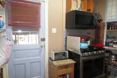 451 N 4th Street, Allentown City, PA 18102 - Photo 10