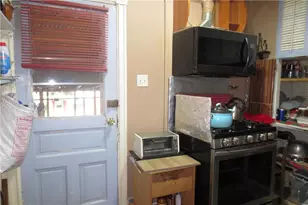 451 N 4th St, Allentown City, PA 18102 - Photo 10