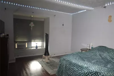 451 N 4th Street, Allentown City, PA 18102 - Photo 18