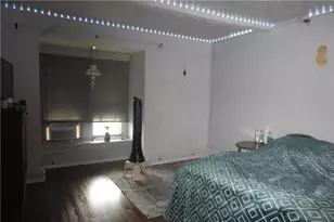 451 N 4th St, Allentown City, PA 18102 - Photo 18