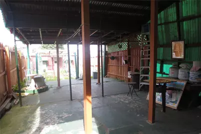 451 N 4th Street, Allentown City, PA 18102 - Photo 24