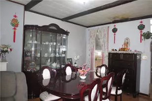 451 N 4th St, Allentown City, PA 18102 - Photo 4