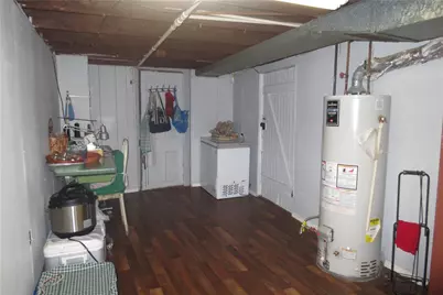 451 N 4th Street, Allentown City, PA 18102 - Photo 20