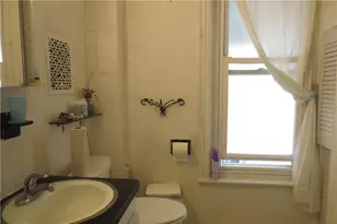 451 N 4th St, Allentown City, PA 18102 - Photo 16
