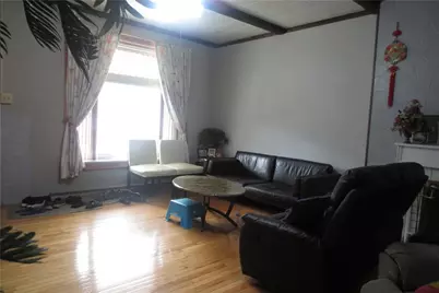 451 N 4th Street, Allentown City, PA 18102 - Photo 6