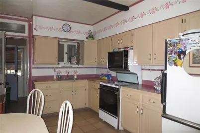 451 N 4th Street, Allentown City, PA 18102 - Photo 8