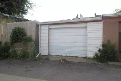 451 N 4th Street, Allentown City, PA 18102 - Photo 26