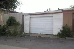 451 N 4th St, Allentown City, PA 18102 - Photo 26