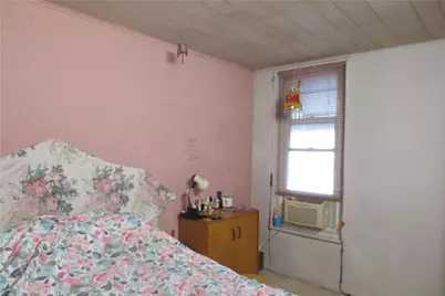 451 N 4th Street, Allentown City, PA 18102 - Photo 14