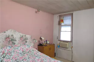 451 N 4th St, Allentown City, PA 18102 - Photo 14