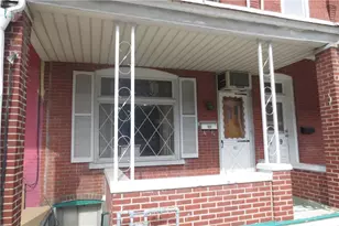 451 N 4th St, Allentown City, PA 18102 - Photo 2