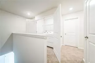 8301 Brodie Ct, Upper Macungie Township, PA 18031 - Photo 28