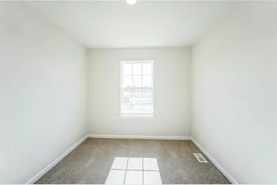 8301 Brodie Court, Upper Macungie Township, PA 18031 - Photo 32