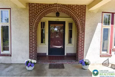 124 E Wayne Avenue, Easton, PA 18042 - Photo 8