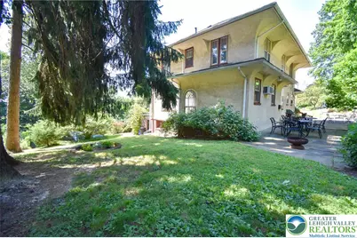 124 E Wayne Avenue, Easton, PA 18042 - Photo 70