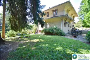 124 E Wayne Ave, Easton, PA 18042 - Photo 70
