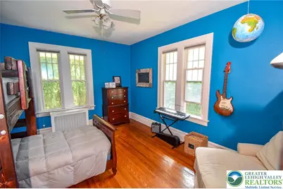 124 E Wayne Avenue, Easton, PA 18042 - Photo 40