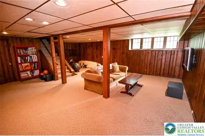 124 E Wayne Avenue, Easton, PA 18042 - Photo 56
